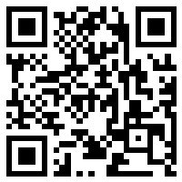 QR Code for 3GaADBXee5mrv1geTf6mg6CCXA9pY3H3aD