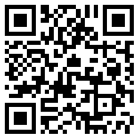 QR Code for 3GaALcujnVwQhhTj5KHZjFGfBLEJ4f78Uv