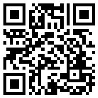 QR Code for 3GaAXYsYdePxv2sN9eYLqUBHrJYprUC18b