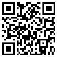 QR Code for 3GaAjMdcsGF6GmdYLu7ZTYufQMY7XXCujH