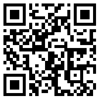 QR Code for 3GaB8fJnHzwMWDam69ekZ7HT3PipJVsLyJ