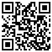 QR Code for 3GaDBEXfNPu2r2VGuJZFQ3N33Pa3nV71QX