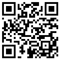 QR Code for 3GaDDTcD4KJ4wCxeLBgjXdcsGj3cFgiPNP