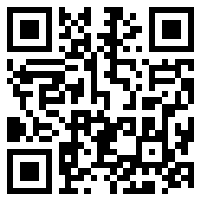 QR Code for 3GaDwqSPf5S3LAQvvM6HfkvM64dVC9Efo9
