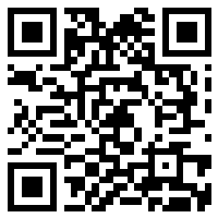 QR Code for 3GaFAHp2fYcoShKzd4x2fxGGEJftcCa18D