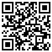 QR Code for 3GaFw7nFPUmg4xTcxNL6oRm8TShppoJb7x