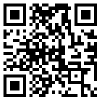 QR Code for 3GaHMERhs3rSLAUeAx3segmfpssN6B2D79
