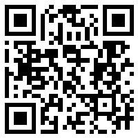 QR Code for 3GaJJQhMB3Duph4VfYwPi2mxM7W97yz8pw