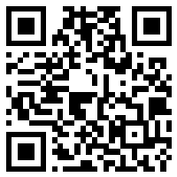 QR Code for 3GaJVAm2bSdGG3kG9GfPdBmwRet9wjiZqZ