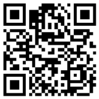 QR Code for 3GaKPjed6f7frRahzu38ZRYkk37DDdzQH1