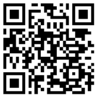 QR Code for 3GaMGHGHVstyVfhcwjsmqiDLbyMEi2QquA