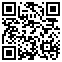 QR Code for 3GaMXaKq82JfGjWK2tZRKrVWS5XWyAdVia