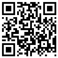 QR Code for 3GaMYNrJ8rqTeGSWQrQtdpWEBV5LTrXGD2