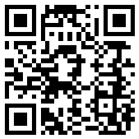 QR Code for 3GaMYwrivPdJLFFN2U1q3PFFmuSQLS4Lev