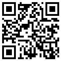 QR Code for 3GaPGU8mt89jTSUG4kg45J1sxSnjwKLL12