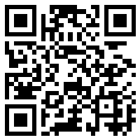QR Code for 3GaPcBdSaFwbPNpuzP9qbmvGfzR3PLDgZc