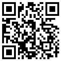 QR Code for 3GaPrgXHMmGf2cQ4hZHWR4q95CQRgmLWvU