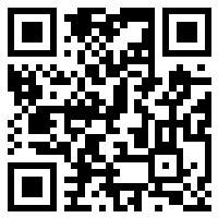 QR Code for 3GaQ41dDA3L2DD9RYUgo9LKMUv4u4BtQD3