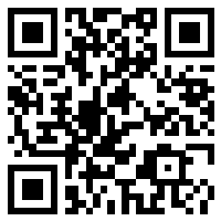 QR Code for 3GaQ5xVP5FAB5RGun4fCCLeYJyD7nvTH2s