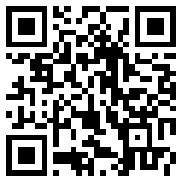 QR Code for 3GaQcA8teAqQuF8phpfVV7jkm4kRp3vZRZ