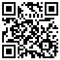 QR Code for 3GaRXJ7Hv7sBeBVBvq4PdnBVXjb9ZTHbtX