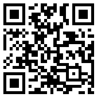 QR Code for 3GaSp1eRqRHWfXyRtEwJSf6sfV7TuXHJug