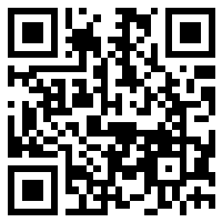 QR Code for 3GaSq5L6PN5GD4XefttCyY2MyyDAsk9d55