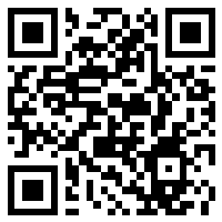 QR Code for 3GaT8h4QhahsL4kZXpddYT63P7JYuqFmNe