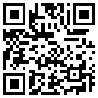 QR Code for 3GaTXASEMbZnfTDapR1FSTHauXrE9vDog2