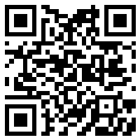QR Code for 3GaToPfqW4jWvRW3dJcVbNRPbM6DwwYSMH