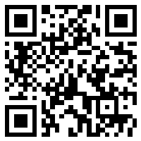QR Code for 3GaURfptnaVcUdcBnEMwmfLkTjdmtnV6nM