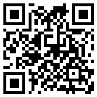 QR Code for 3GaVYoPDZCp5hp2Bw4FSMoSghifawDKQPg