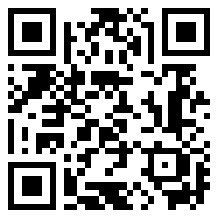 QR Code for 3GaVZ2eGmhUP1P45dHapeV9cwVTuGtKvsy