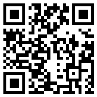 QR Code for 3GaXH9jDCLF6Rpr1UGtyskpnMhtEJaS36j