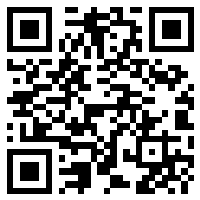 QR Code for 3GaY2T57jNGmx5fSp2TvxR85T9biMNMCeA