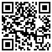 QR Code for 3GaYsXjB8Dvh2KD2NsragJCzw2CRc9eFE7
