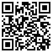 QR Code for 3Gaa3kCyQz1ZzTBrRn3fgEd2f2nNq2F13Z