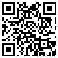 QR Code for 3GaadLrDamAsRvorewk2EBFYRbY4e7mNkJ