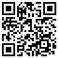 QR Code for 3Gaba5aFNYnnhD8f53GbgfeeAiEY5R87AM