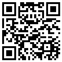 QR Code for 3GabpCgrgFgzf5DqWhdyMcbEoF8vJFcCSk