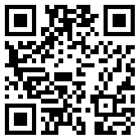 QR Code for 3GabuukSTV1dyprsxhz6afMHWVLMLp4dFb
