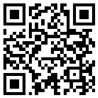 QR Code for 3GacnQdmRaXHTXPAP1Ms5NHwfRjTWyGEoQ