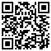 QR Code for 3Gacs9RWE3wdEKeu6V8WWKTroxTBrdYjJs