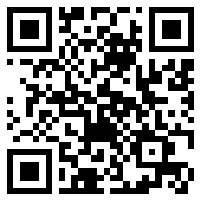QR Code for 3Gad96WwGeKd97c9fzfVGyJGiFHYbR8otg