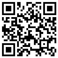 QR Code for 3GaeS6fgG43wF1fT1of7PWaYLD4hUcd7an