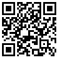 QR Code for 3Gafee3WFFb7qdPisHGH14jQLuALQFDwEK