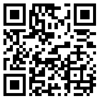 QR Code for 3GafhbR3frwfQvYwowpx4twSWMx6WchdMj