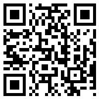 QR Code for 3Gag4nub9EbwUDdNTkwr2PACRSxsvUXAM8