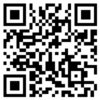 QR Code for 3Gagy5Wzz79zHkkE4iJD9pXN3h2fpoWZGS