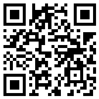 QR Code for 3Gah1deuHYh3RvCaSLE2obv4kWroftv3fU